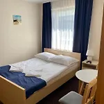 Oda ve Kahvaltı Dominik Władysławowo