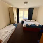 Dominik 4* Władysławowo
