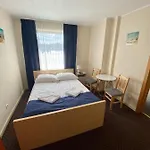 Dominik Bed & Breakfast Władysławowo