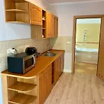 Dominik Bed & Breakfast