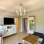 Dominik 4* Władysławowo