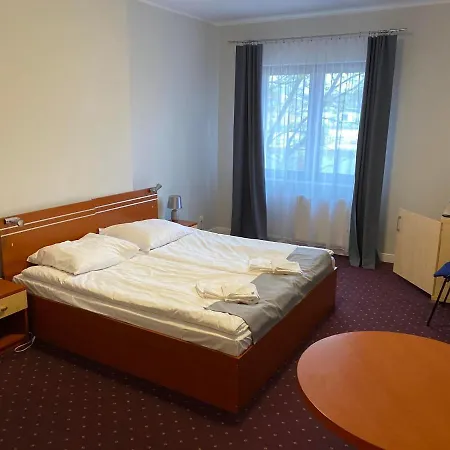 Dominik Władysławowo