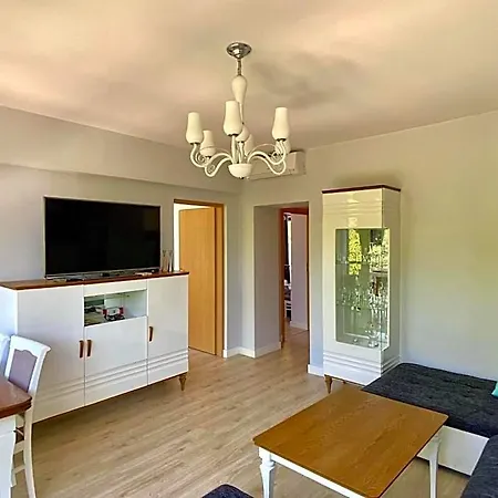 Dominik Bed & Breakfast