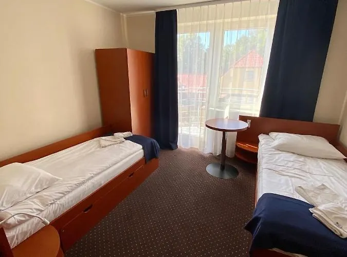 Dominik Władysławowo