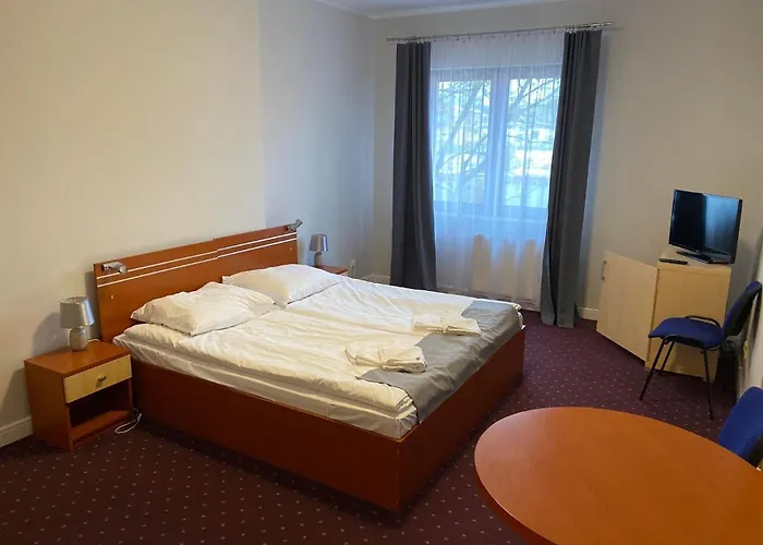 Dominik Władysławowo