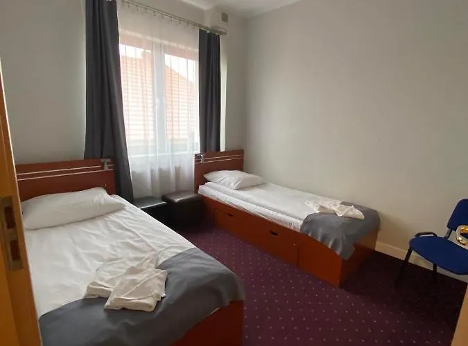 Dominik Władysławowo