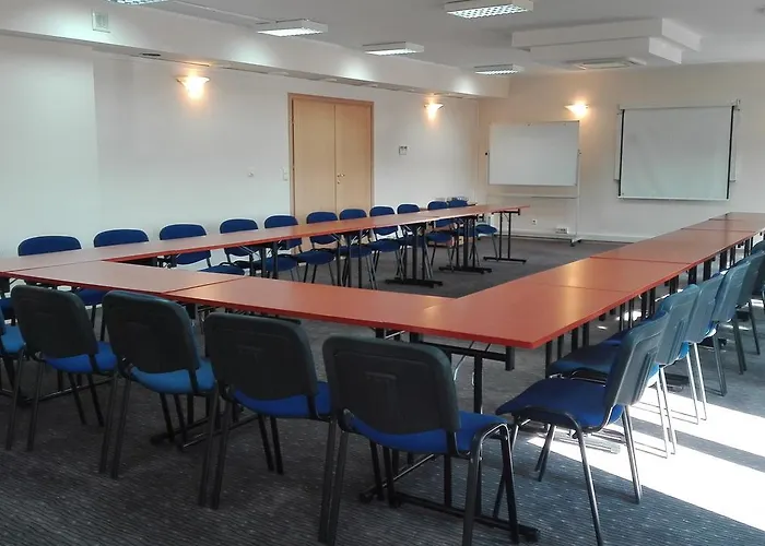 Bed & Breakfast Dominik 4*