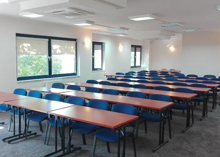 Dominik 4* Władysławowo