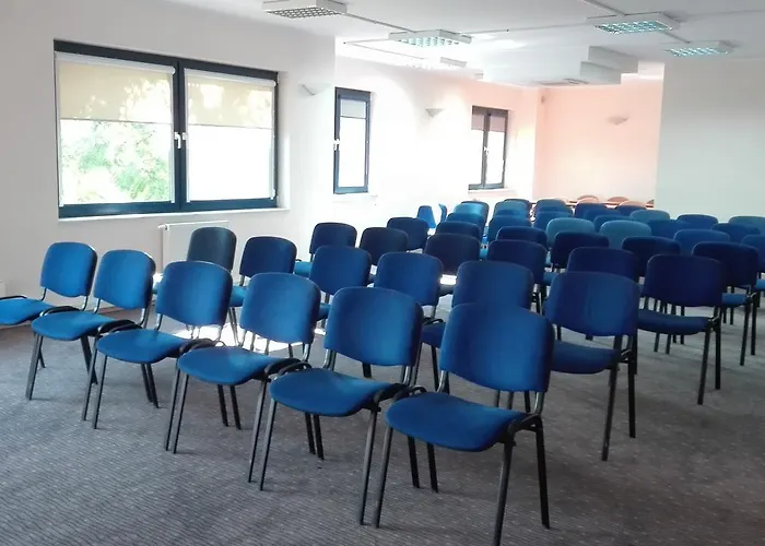 Dominik 4* Władysławowo